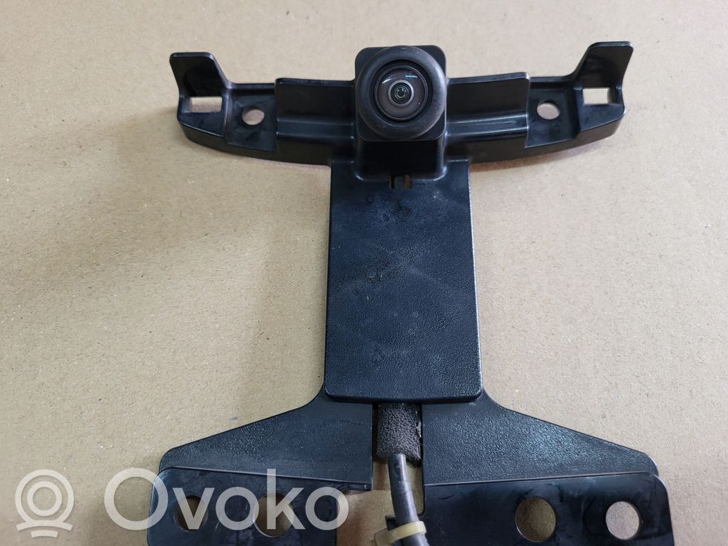 Radar / Czujnik Distronic   K15767RC0MAZDA,67RC0