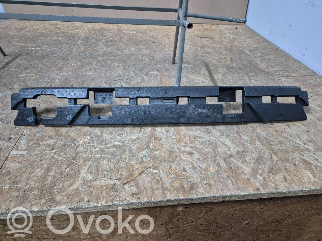 Odbój zderzaka tylnego   850901980R,531319