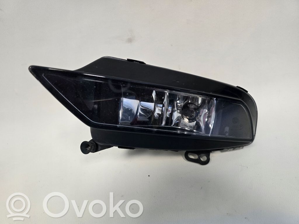 Audi A3 S3 8V Etusumuvalo 