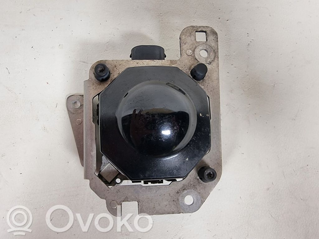 Audi Q5 SQ5 FY Sensor de radar Distronic 