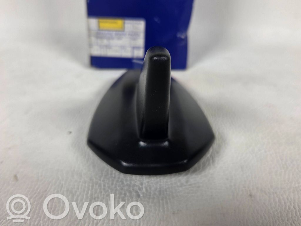 Volvo V50 Antena aérea GPS 
