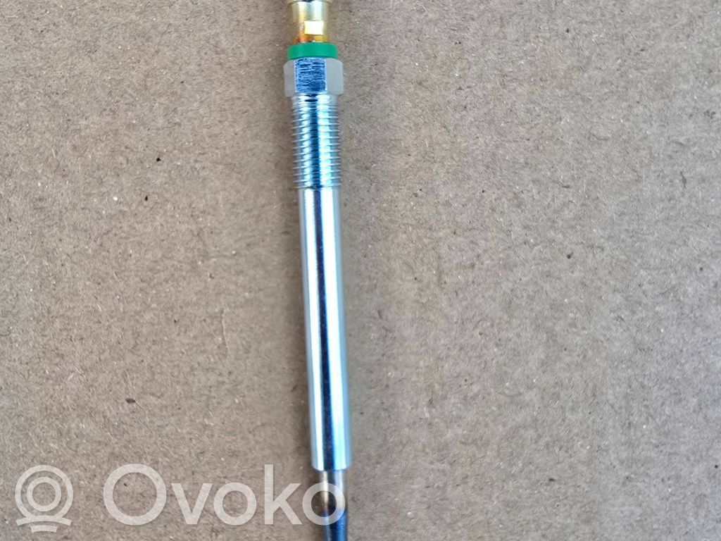 Volvo V40 Vorglühkerze 
