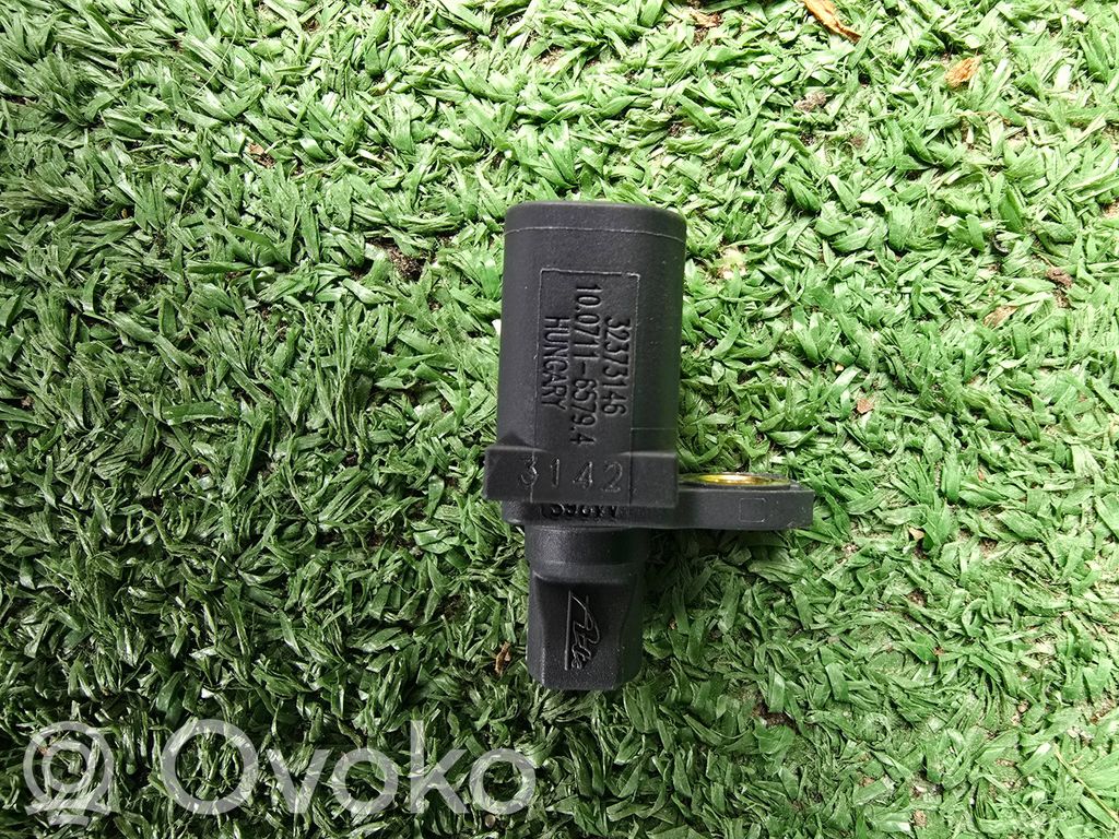 Volvo V40 Sensore ABS del freno posteriore 