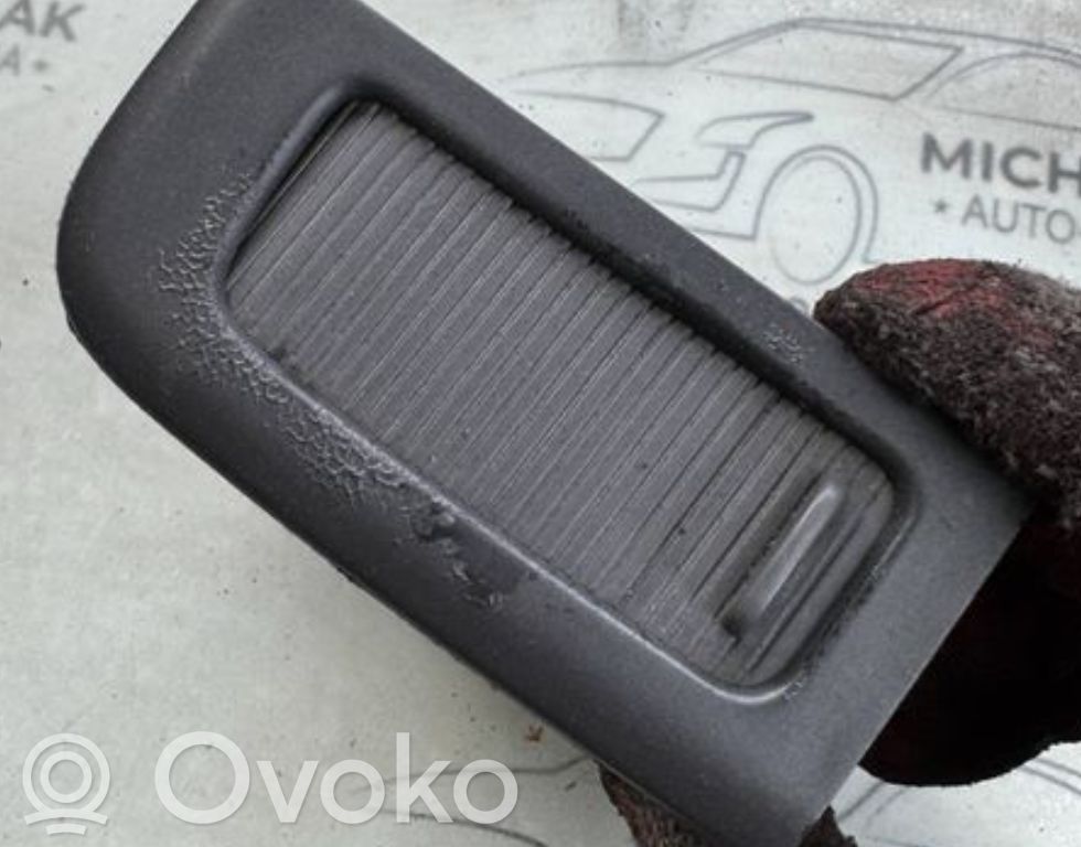 Volvo S80 Other interior part 