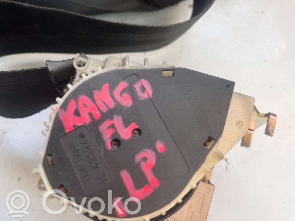 Cinturón delantero   33042121,304602,100618220