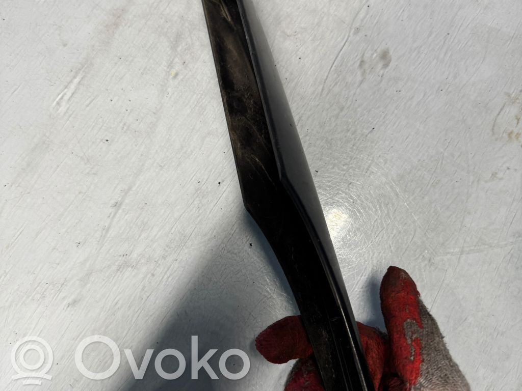 Volkswagen PASSAT B6 Relingi dachowe 