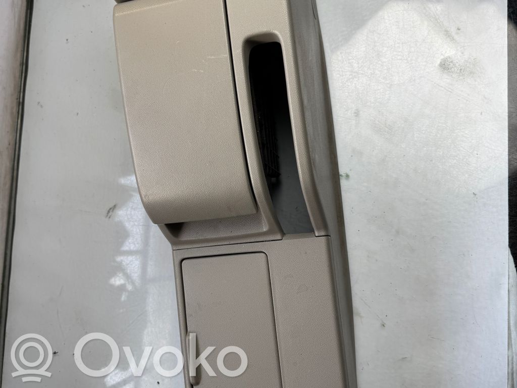 Puodelio laikiklis   CC2964441