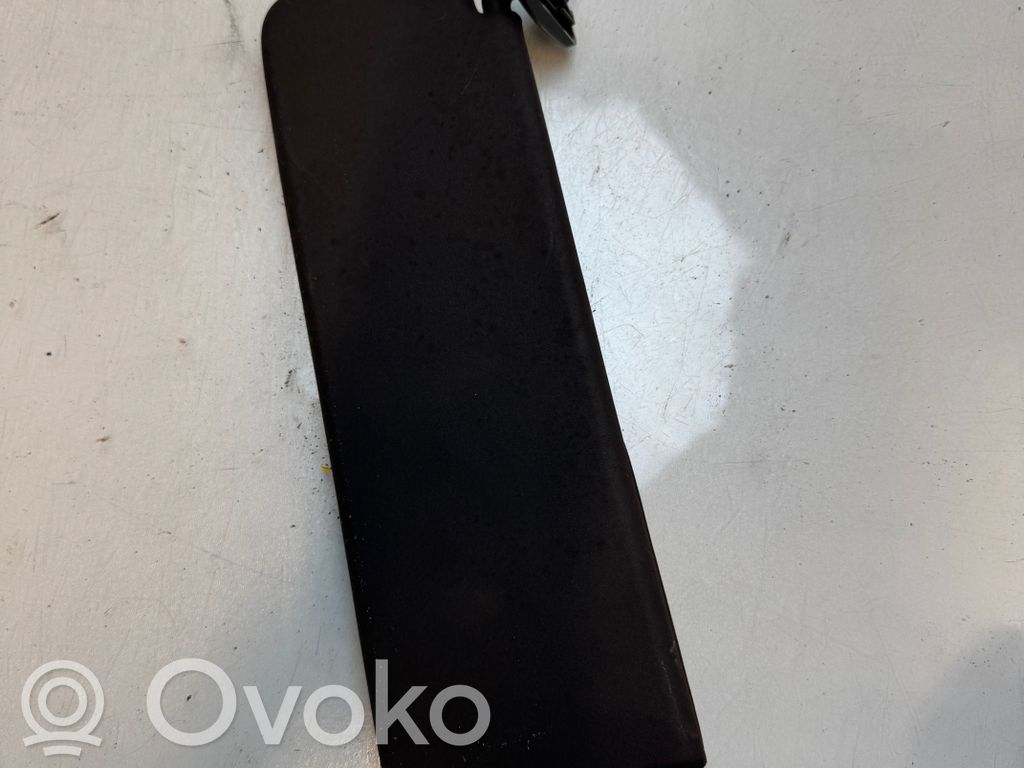 Opel Tigra B Sun visor 