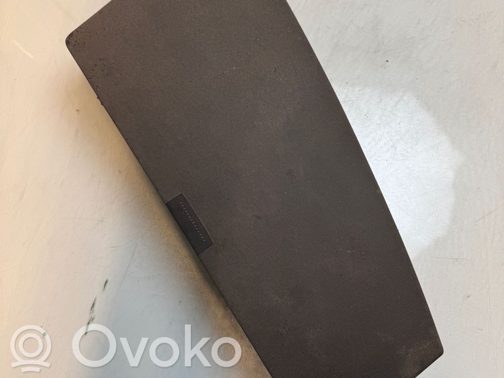 Volkswagen Sharan Daiktadėžė 