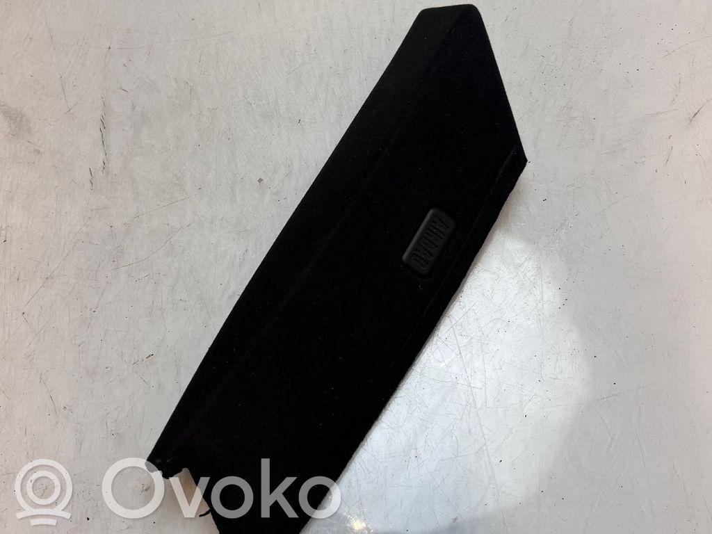 (C) pillar trim   7061344,52107010