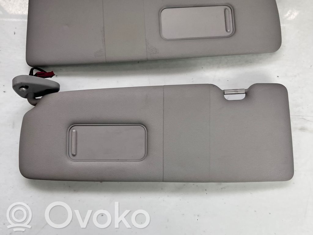 Sun visor   7120566,1432230100