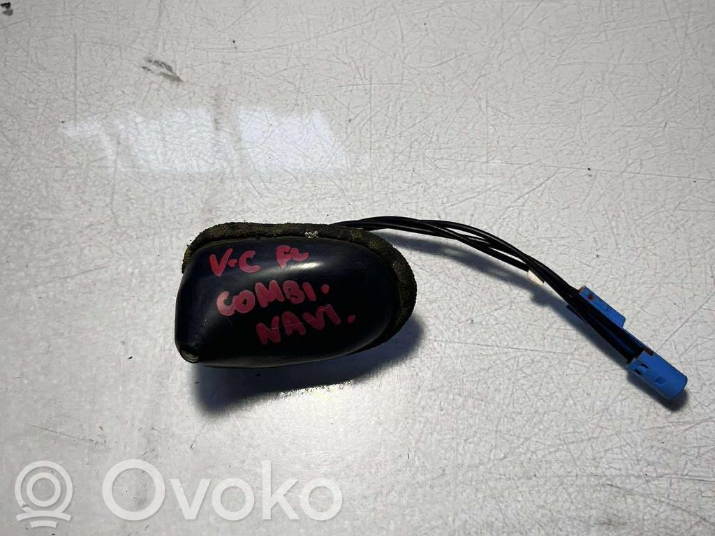 Antena radiowa   013171,MA7623000,805010