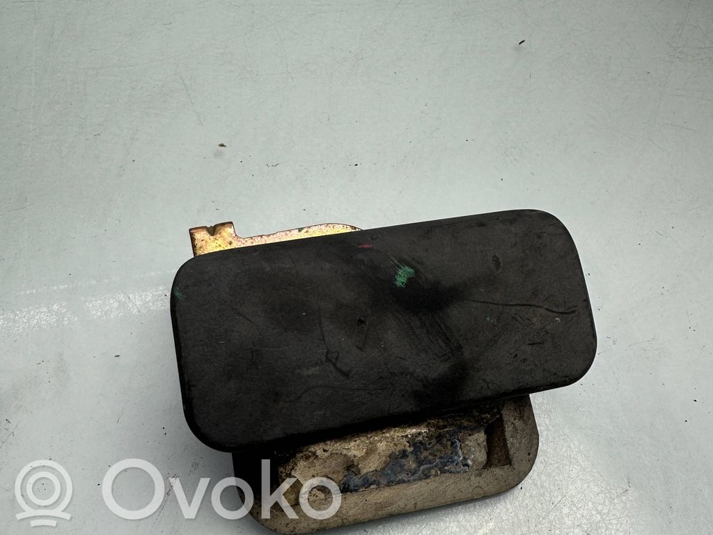 Klamka zewnętrzna / wspornik drzwi bocznych przesuwnych   YC15V22486AC,C9H7A,05291