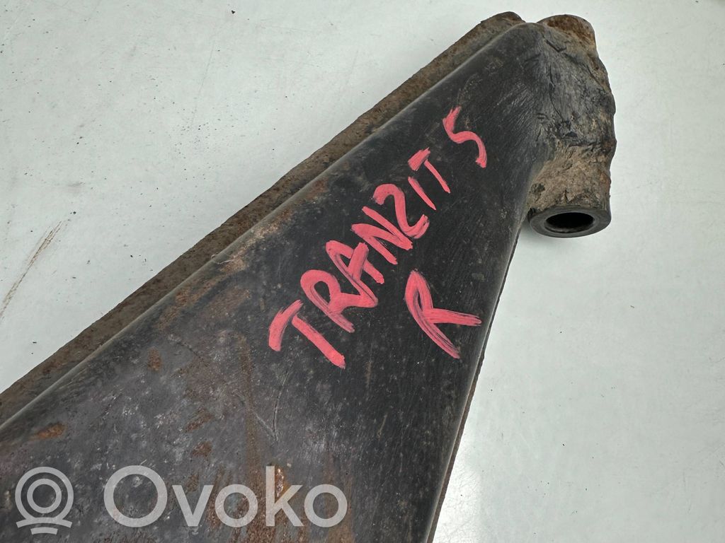 Ford Transit Front lower control arm/wishbone 