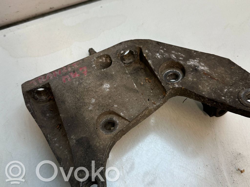 Ford Transit Gearbox mounting bracket 