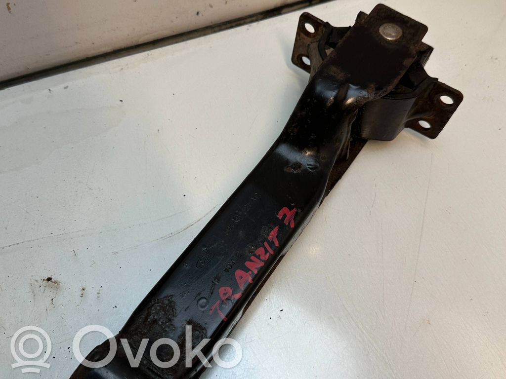 Engine mount bracket   3C116P082
