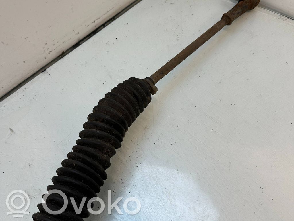 Ford Transit Stūres statnis 