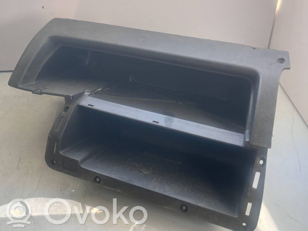 BMW Z3 E36 Glove box set 
