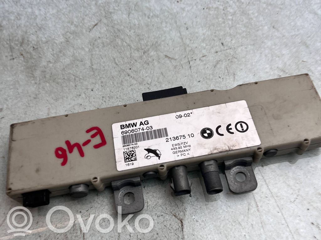 Antenos stiprintuvas   690607403,21367510,11876201