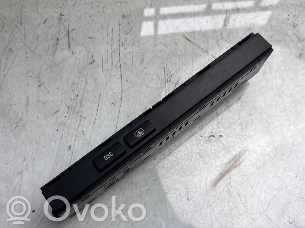 Other switches/knobs/shifts   6925500