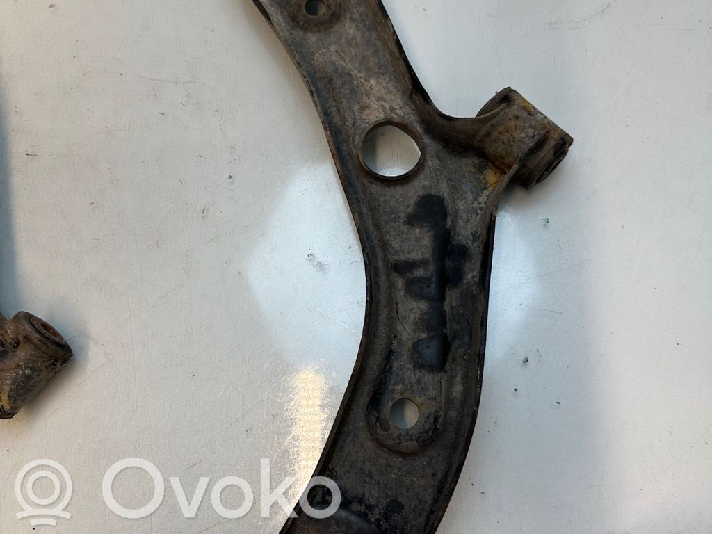 Suzuki Swift I Front control arm 