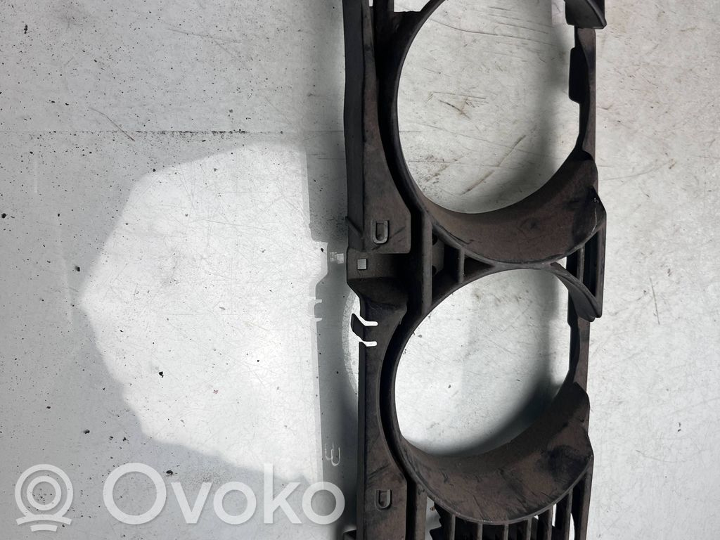 Headlight/headlamp   7643