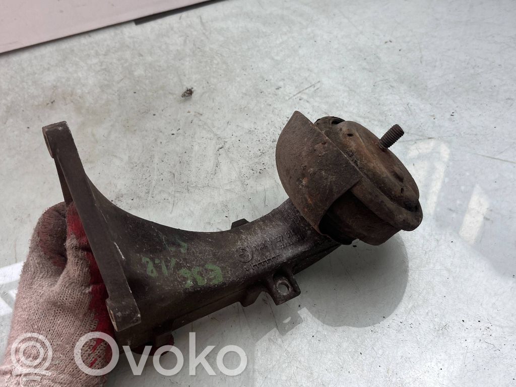 BMW Z3 E36 Engine mounting bracket 