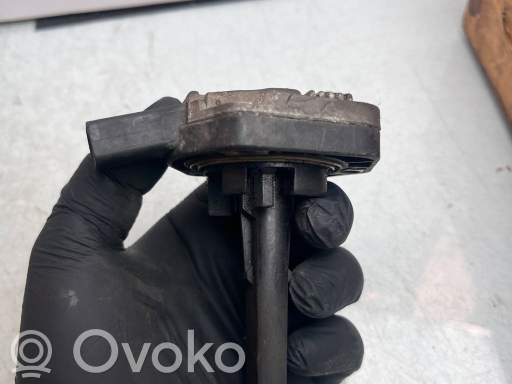 Ölstandssensor   06E907660