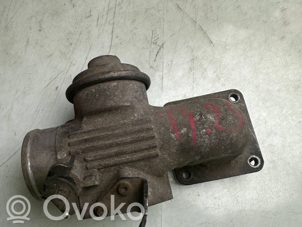 EGR-venttiili   567