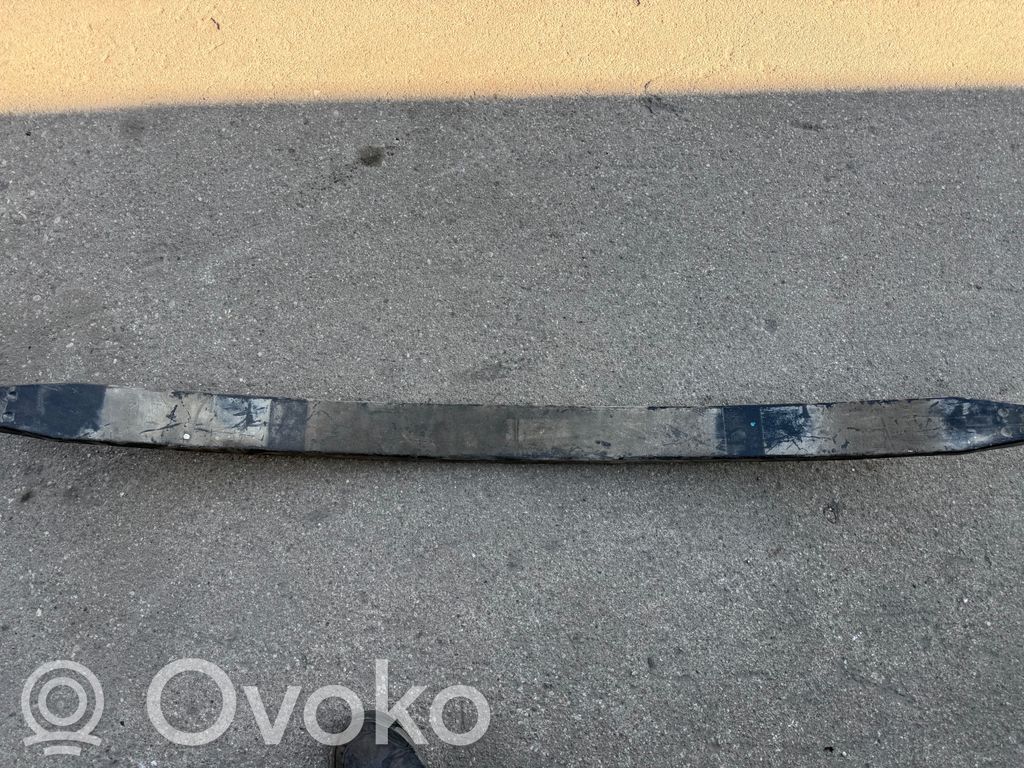 Etulehtijousi   A9063211403,S10011447,9063211403