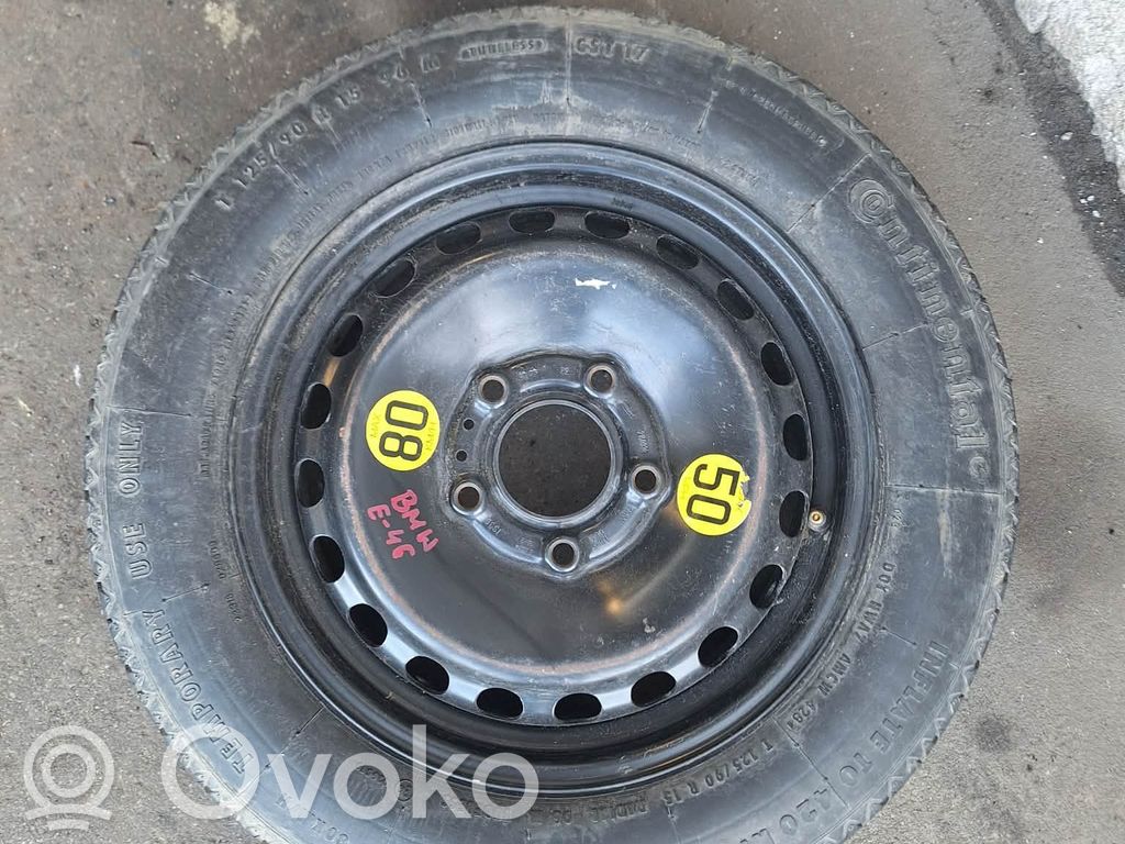 R15-vararengas   1095069