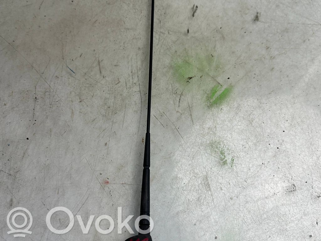 Hyundai i10 Radio antenna 
