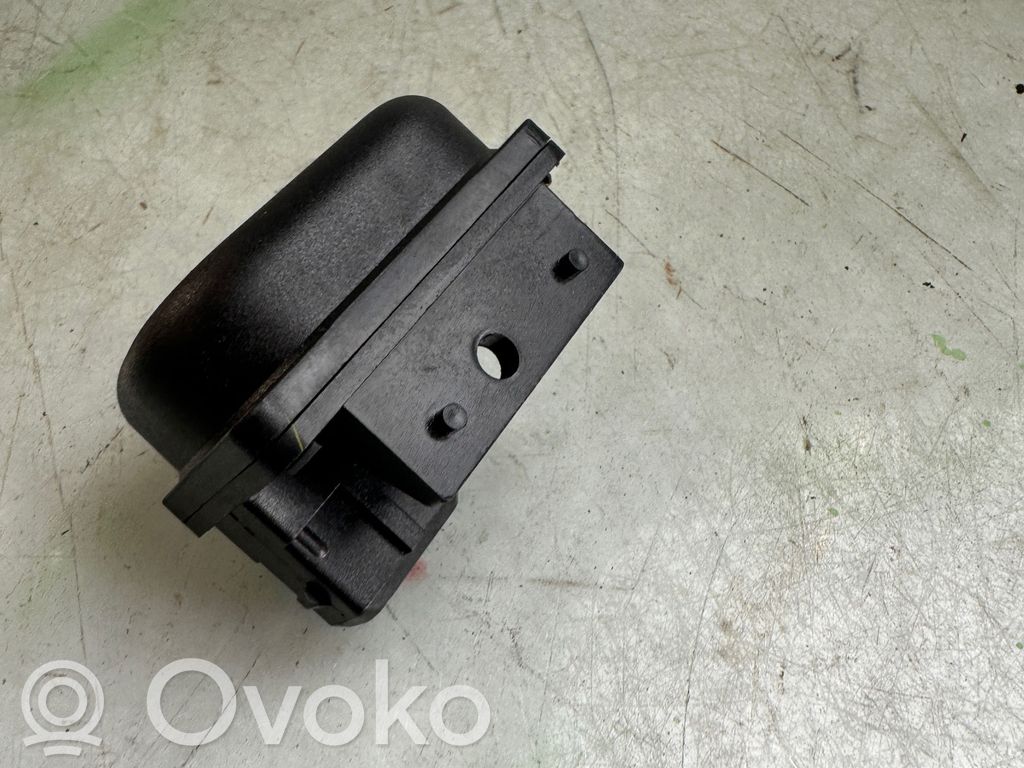 Volkswagen PASSAT B5 Luftdrucksensor 