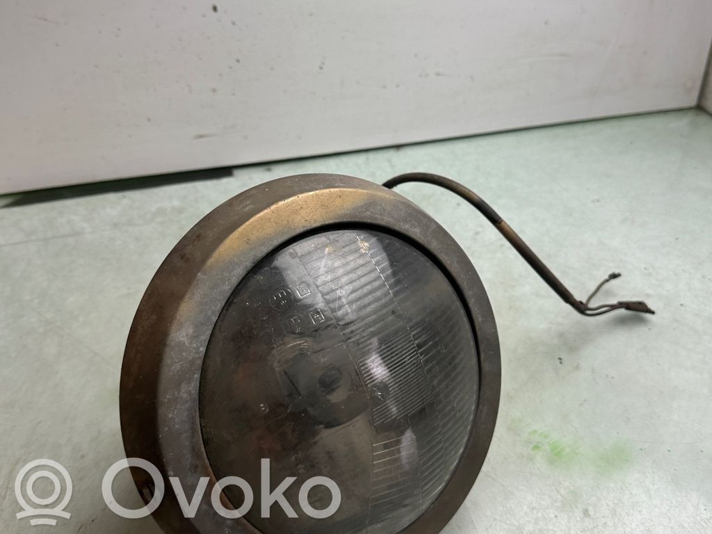 FSC Żuk A11B/A111 Faro/fanale 