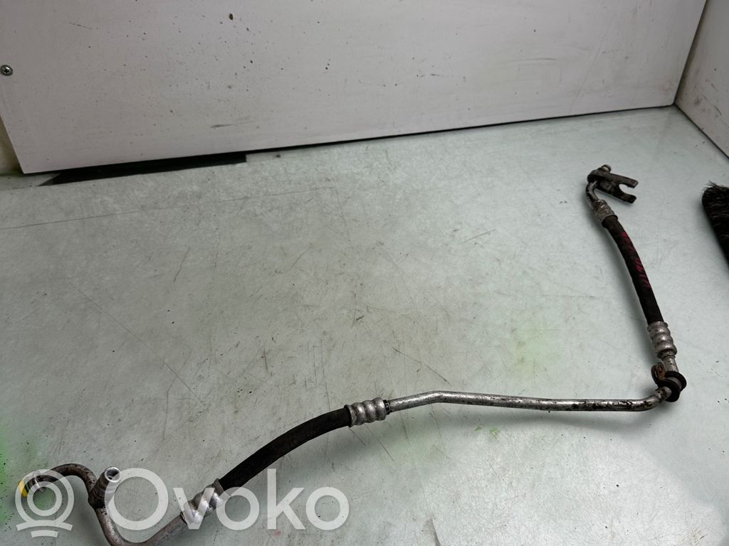 Mercedes-Benz Vito Viano W639 Klimaleitung / Klimaschlauch 