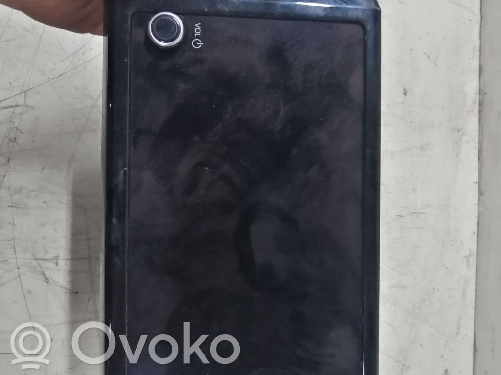 Screen/display/small screen   8614002G30,02G30,86140,8614002G30,FM15A