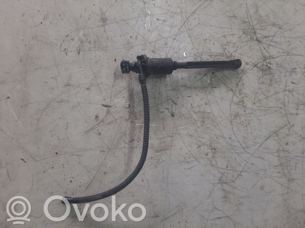Engine   M9R786,170000,93868391306105588R,PF6024