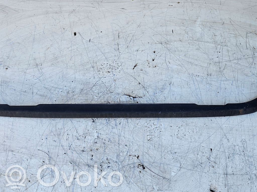 Volvo XC90 Altro elemento di rivestimento bagagliaio/baule 