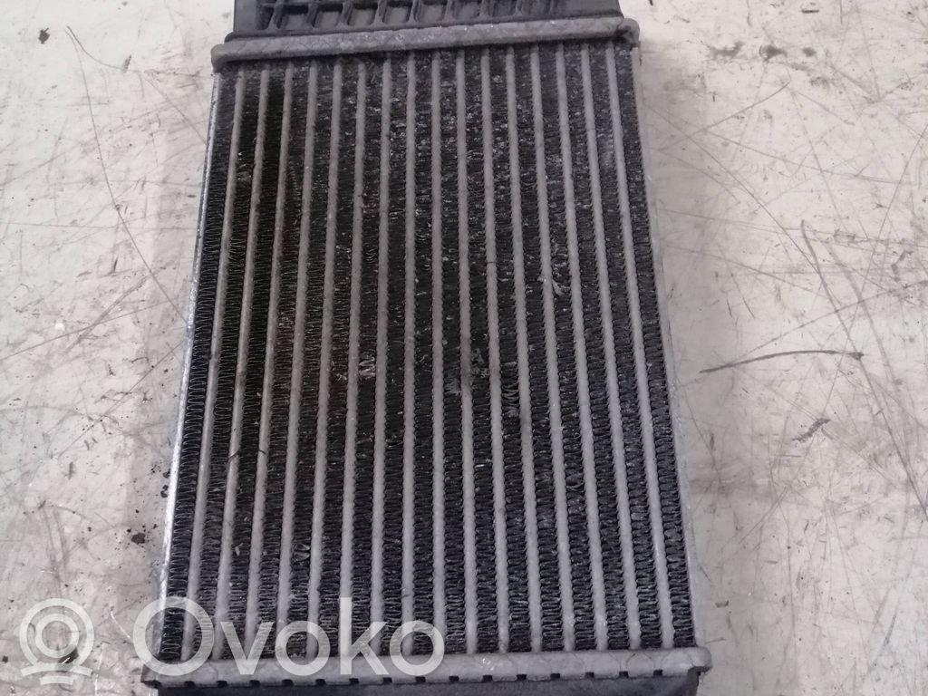 Interkūlerio radiatorius