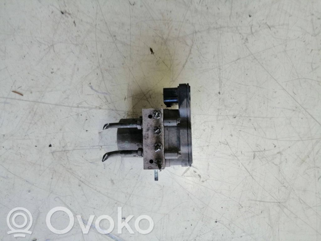 ABS Blokas   GK312C405CF