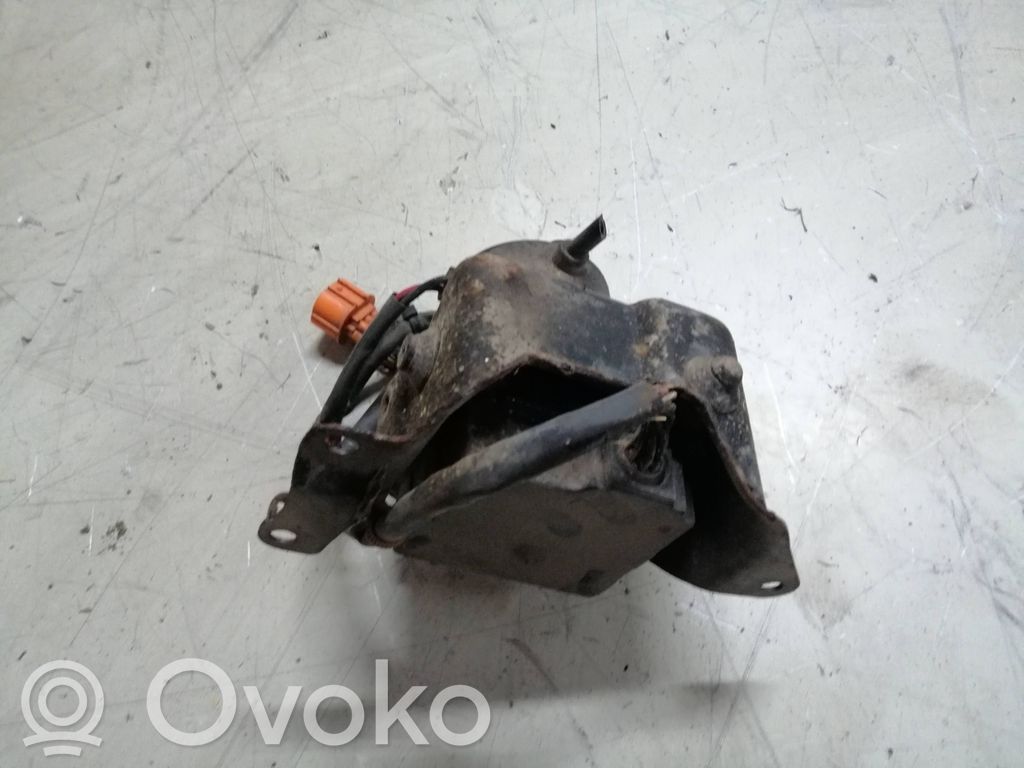 Honda CR-V ABS bloks 