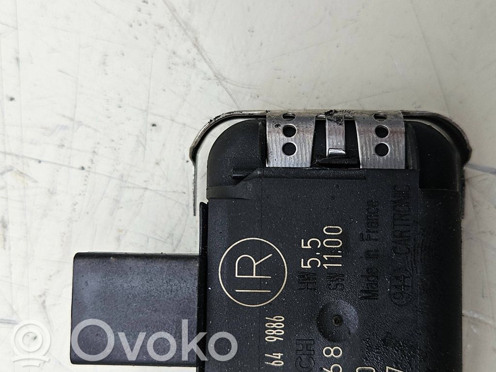Regensensor   30649886