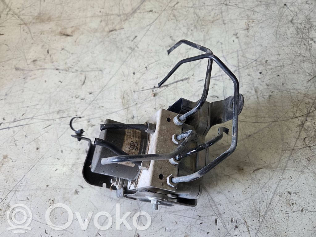 ABS Steuergerät   9829939880