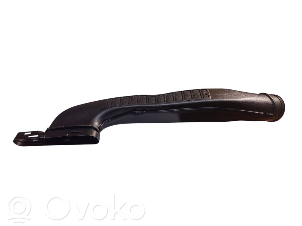 Mercedes-Benz A W177 Conductă/furtun admisie aer 