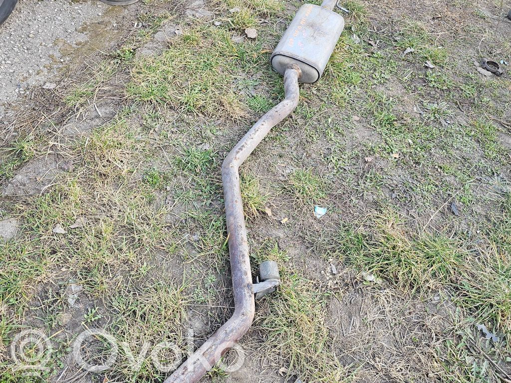 Muffler/silencer   7791919,349791,14097610