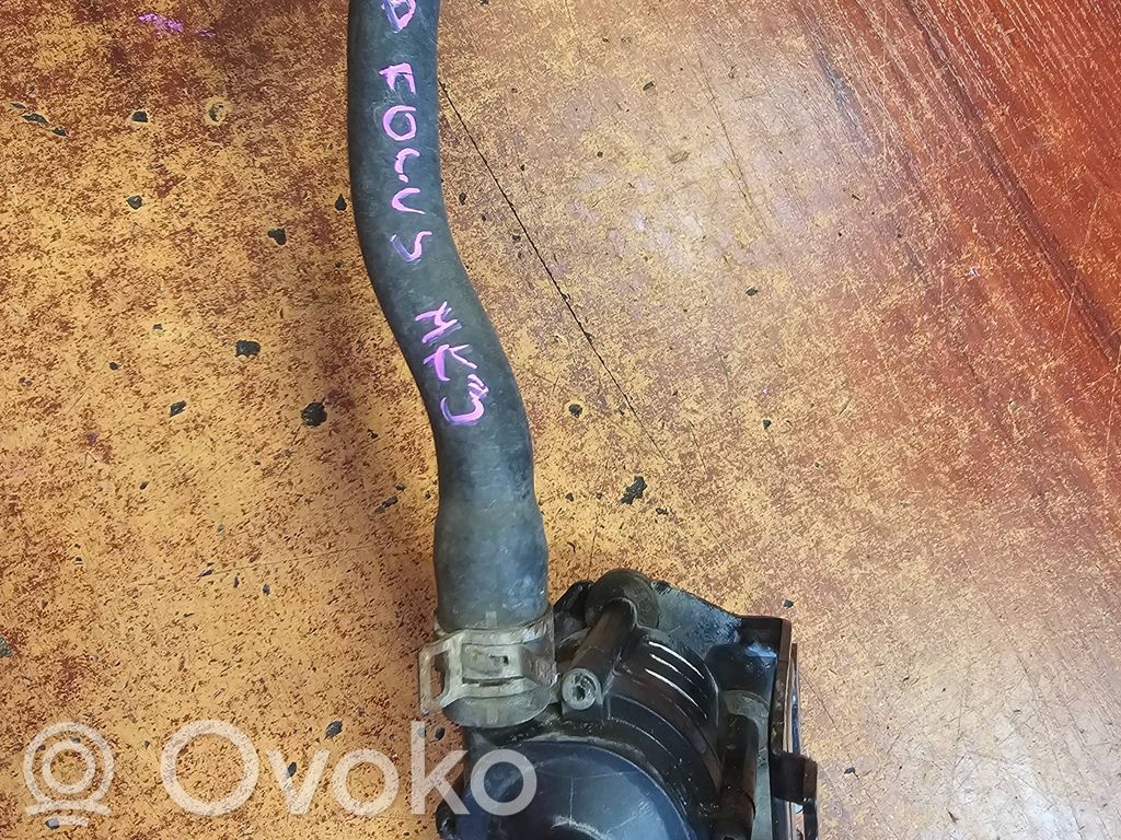 Vandens pompa   704559020,CM5G8C419AA,12T115