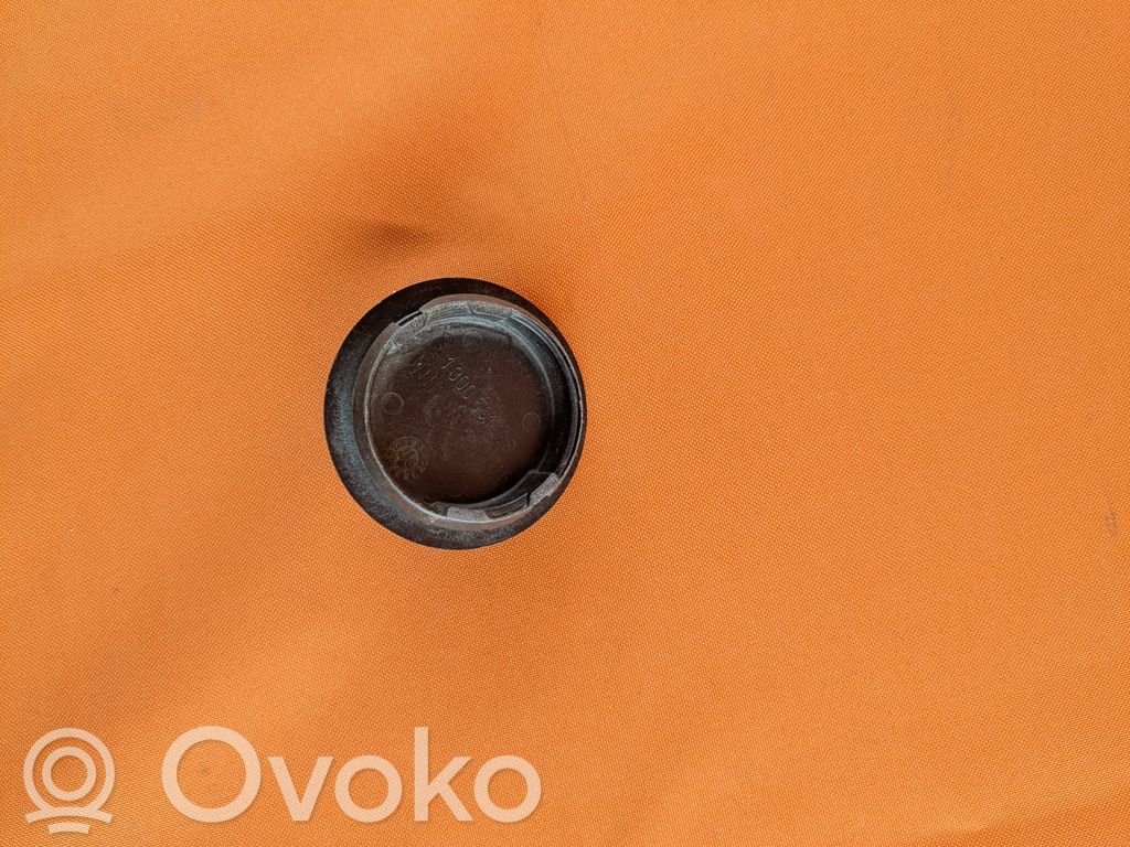 Einzelteil Scheinwerfer