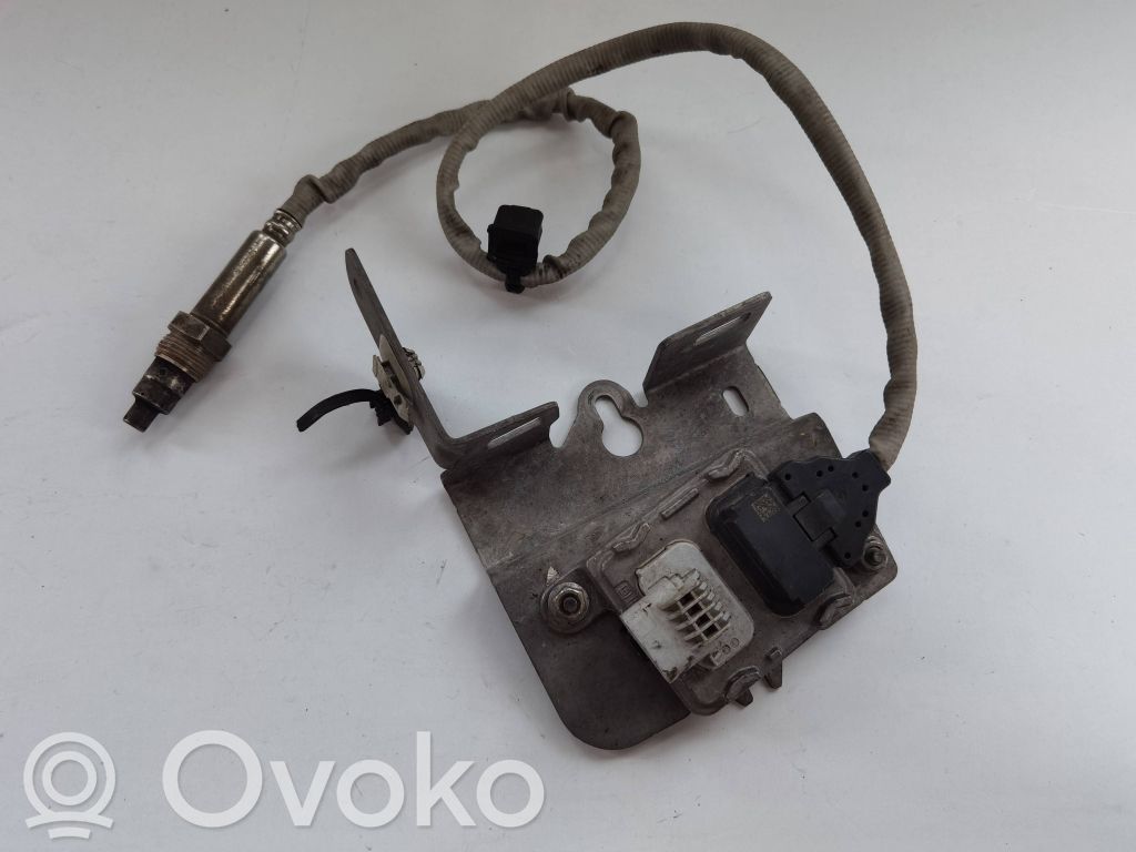 Sonda lambda   A2C19306400,227909181R,190929000945
