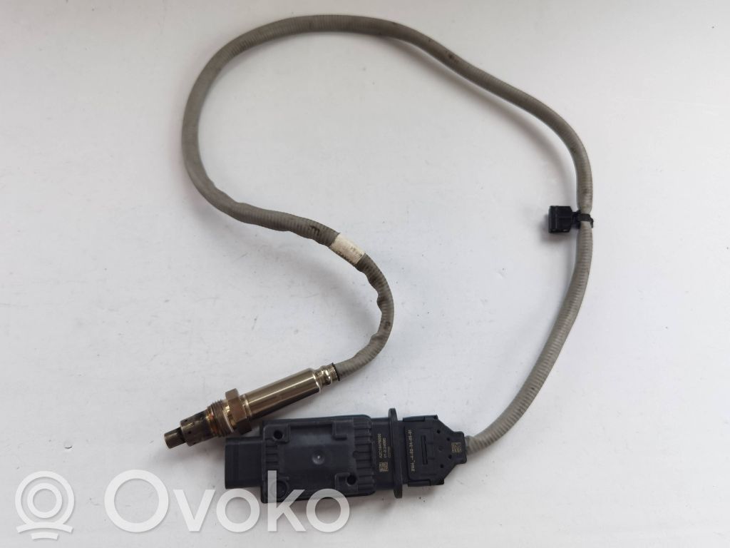 Lambda zonde   05L907807CL,B2400E0155