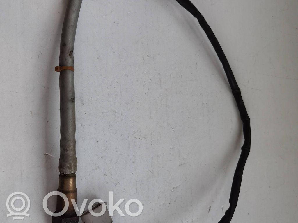 Lambda probe sensor   07L906265J,0258006893
